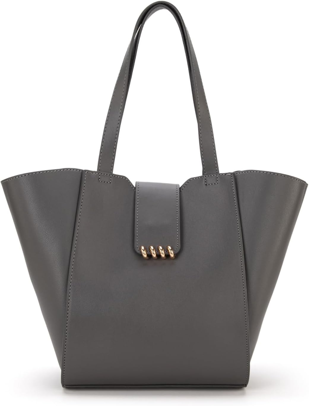 Bolso de mano mini Montana West para mujer Bolsos estilo hobo minimalistas y carteras de mujer de moda 
