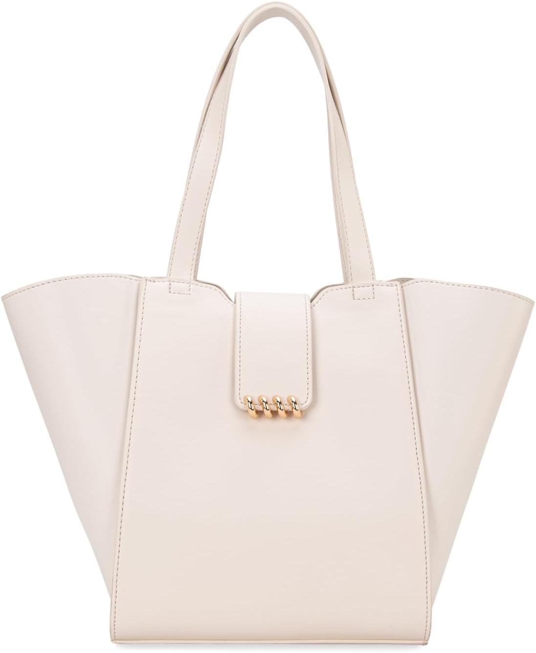 Bolso de mano mini Montana West para mujer Bolsos estilo hobo minimalistas y carteras de mujer de moda 