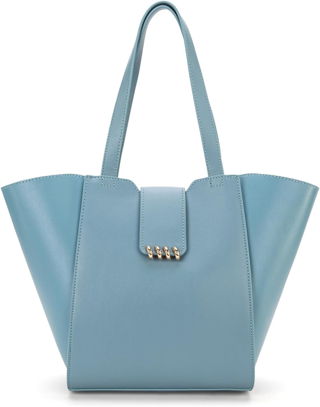 Bolso de mano mini Montana West para mujer Bolsos estilo hobo minimalistas y carteras de mujer de moda 