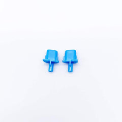 PlayStation 5 Dualsense Controller FORTNITE Shell Full Set 6Pcs