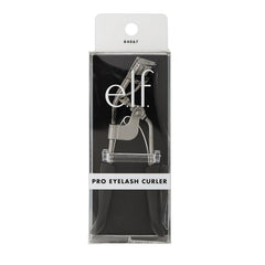 Portable Eyelash Curler Tool - Instant Volume & Natural Curl, Ergonomic Design for Travel & Daily Use
