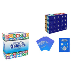 Space logic thinking board game matching parent-child interactive toys