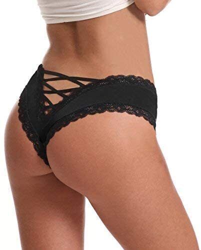 Women's Sexy Lingerie Valentine's Nightwear Strap Nightgown Babydoll Chemise Plus Size