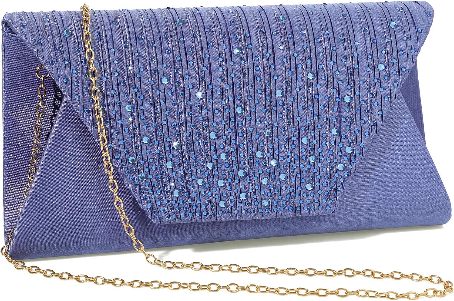 Mihawk clutch purses for women evening bags and clutches for women evening bag purses and handbags evening clutch purse