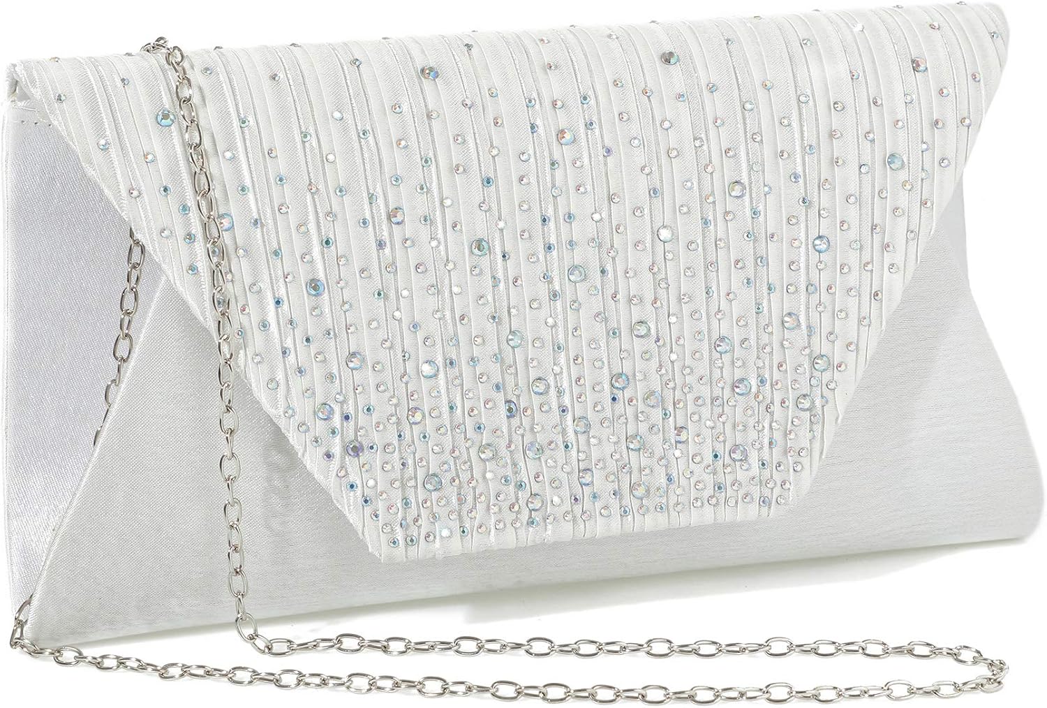 Mihawk clutch purses for women evening bags and clutches for women evening bag purses and handbags evening clutch purse