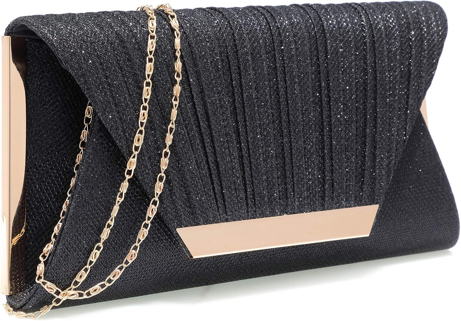 Mihawk clutch purses for women evening bags and clutches for women evening bag purses and handbags evening clutch purse
