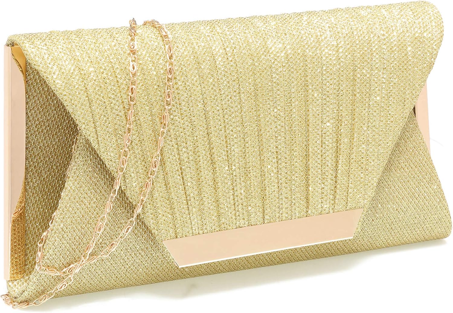 Mihawk clutch purses for women evening bags and clutches for women evening bag purses and handbags evening clutch purse