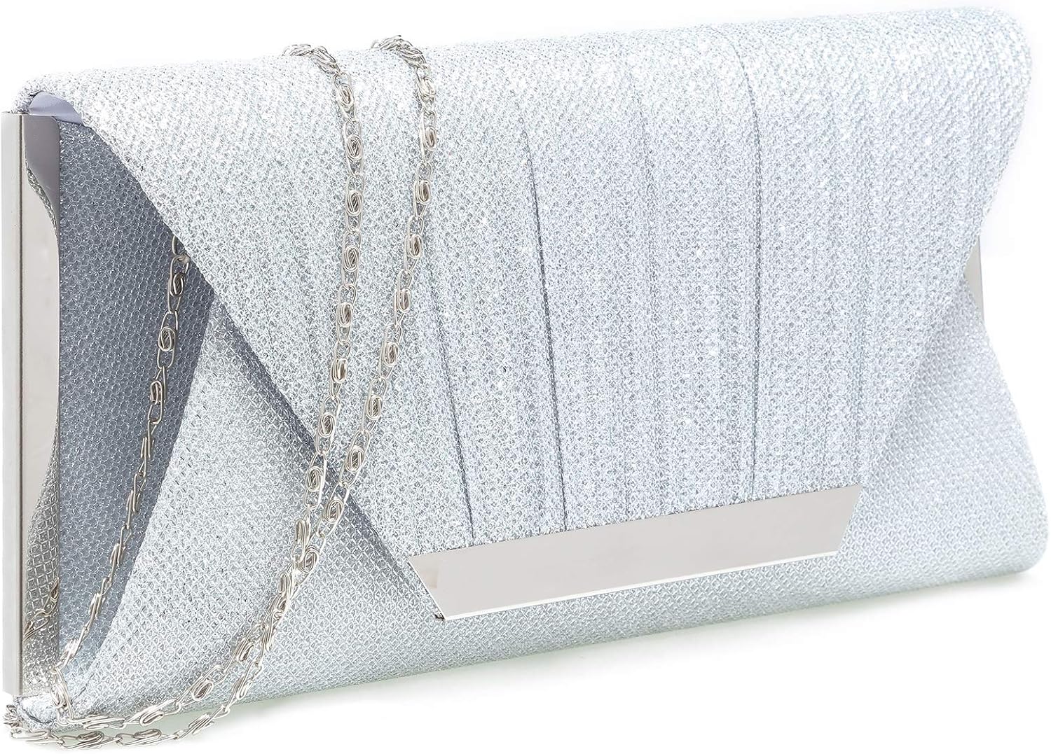 Mihawk clutch purses for women evening bags and clutches for women evening bag purses and handbags evening clutch purse