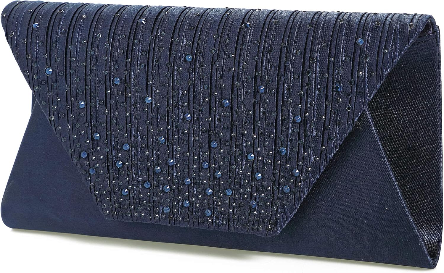 Mihawk clutch purses for women evening bags and clutches for women evening bag purses and handbags evening clutch purse