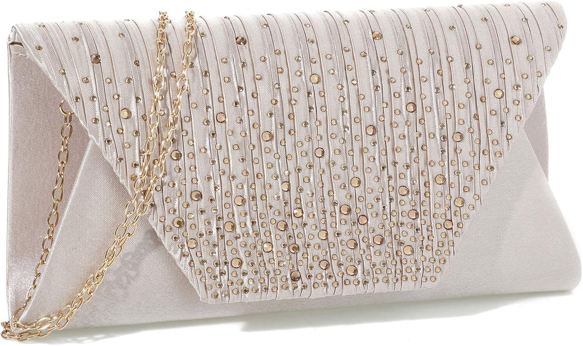 Mihawk clutch purses for women evening bags and clutches for women evening bag purses and handbags evening clutch purse