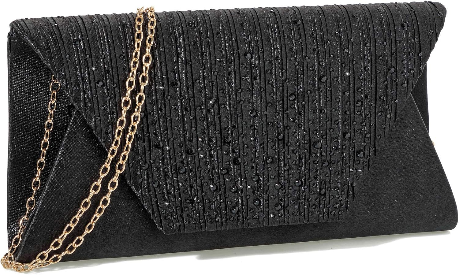 Mihawk clutch purses for women evening bags and clutches for women evening bag purses and handbags evening clutch purse