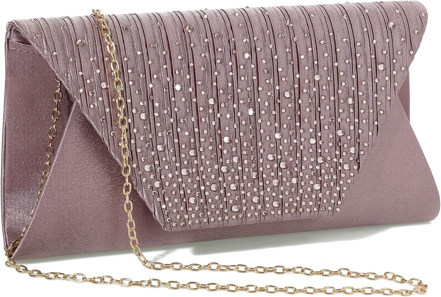 Mihawk clutch purses for women evening bags and clutches for women evening bag purses and handbags evening clutch purse