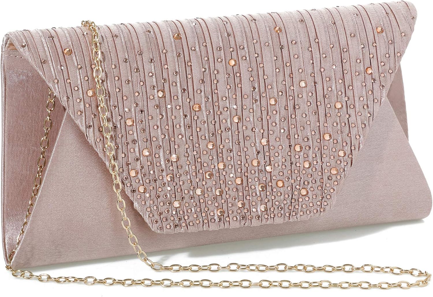 Mihawk clutch purses for women evening bags and clutches for women evening bag purses and handbags evening clutch purse