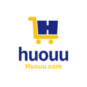 HUOUU