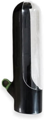 Portable Cilantro Containers for Refrigerator, Herb Storage Containers, Home Herb Containers for Cilantro, Parsley, Asparagus
