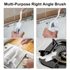 11-piece set of Gap Cleaning Brushes