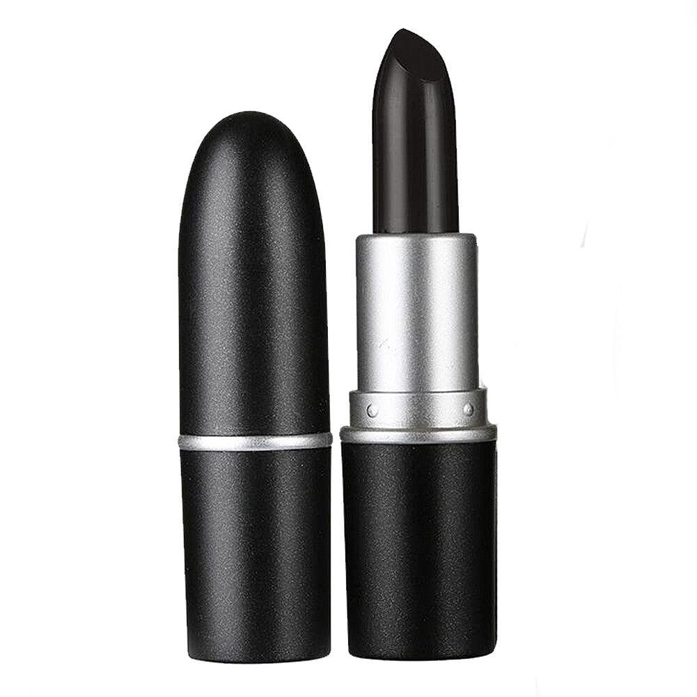 2 Pack Temporary Hair Dye Mascara Non-toxic Hair Color Dyeing Salon Stick Chalk